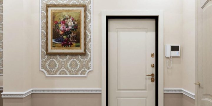 Ремонт квартиры своими руками с чего начинать