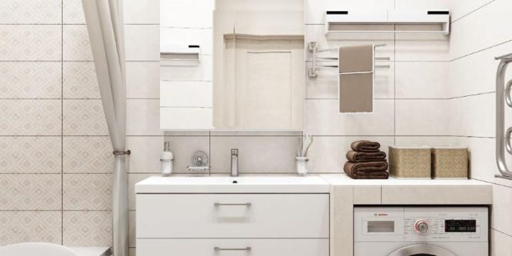 Приемка квартир в жк москва