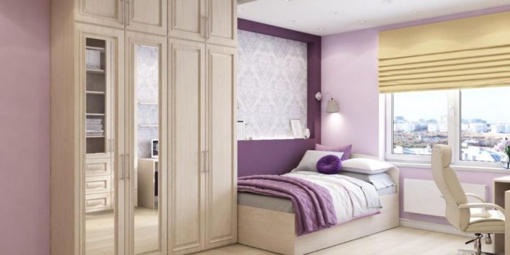 Строительная бригада vs Мастер-одиночка: Кто подарит вашей квартире идеальный ремонт?