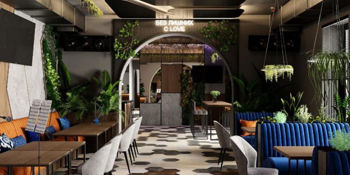 Порожек или пробковый компенсатор что выбрать при ремонте?